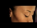 Mark F.Angelo Ft Shaya-Far From Everything ...