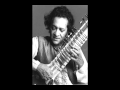 Raga Bhimpalasi- Ravi Shankar |live at Monterey|