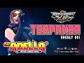 TERPAKSA VOC SHERLI KDI OM ADELLA ANNIV 2Nd PLAT AD GAYA BEBAS 07 09 2024 YON ARMED BEKASI