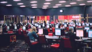 Moon King-Apocalypse