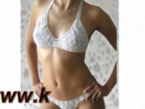 Video thumbnail for Koniakowskie stringi