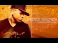 NEW!! Chris Brown - Dance (R&B Song ...