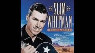 TOGETHER ---------SLIM WHITMAN