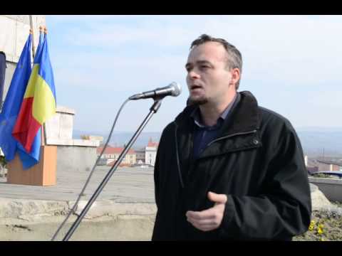 Istoricul Tudor Rosu, despre Rascoala de la 1784-1785 din Transilvania