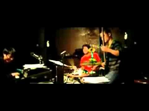 Hajime Yoshizawa - Rise me up (Rehersal @ The Room Shibuya).mp4