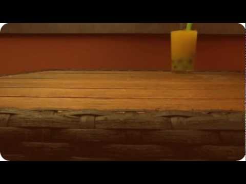 Sebastian Hackel Gegenwind & Mond.