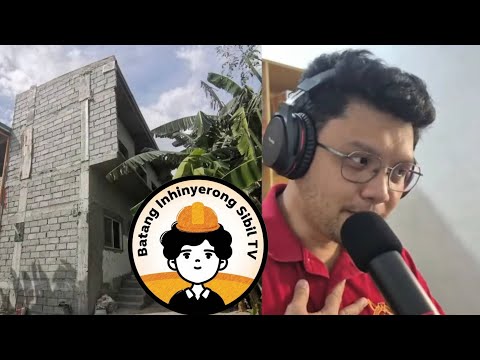 BISTV Live - Part 40