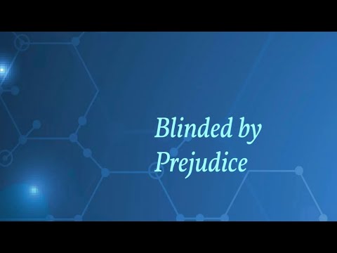 From The Heart ❤  August 19