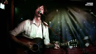 Joey Ryan (The Milk Carton Kids) - Broken Headlights