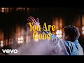 You Are Good