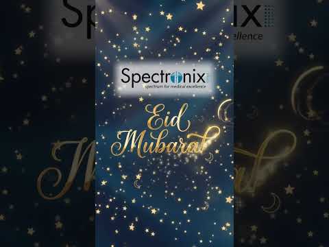 Eid in Dubai #dubai #dubailfe #viral #dubaivlog #uae #eidmubarak #shortvideo #shorts — Spectronix YouTube Short