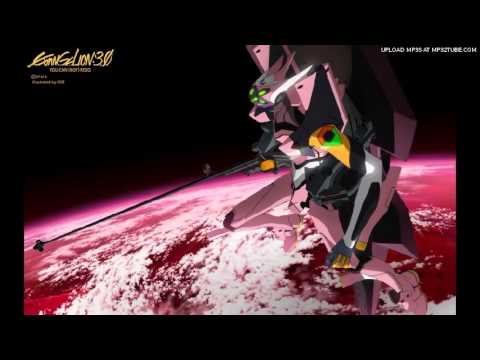 Quiproquo 131 (2 pianos) / Original SoundTrack Music From Evan