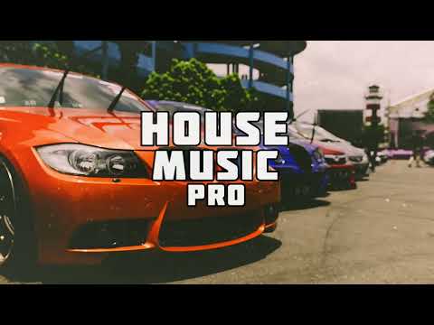 NALYRO, Giorgio Gee & WONGA - Fire