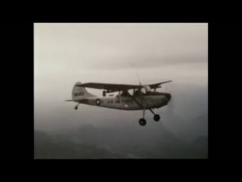 Wings Over Vietnam 7/8 Wild Weasels