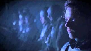 Download lagu Game of Thrones - Trailer - FilmSubtitrat.NET mp3