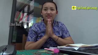 Download lagu Pupuh Durma ||Cupak Gerantang|| mp3