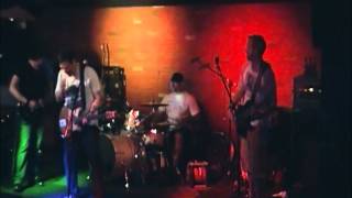 Jimmie&#39;s Chicken Shack - FULL SHOW - Clermont FL 04/21/2013