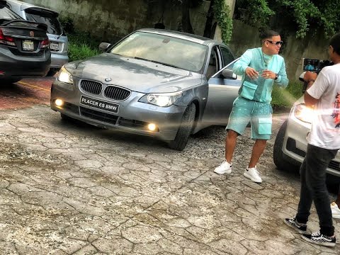 El Chuape  Demagogo ( MamboBow) 2021