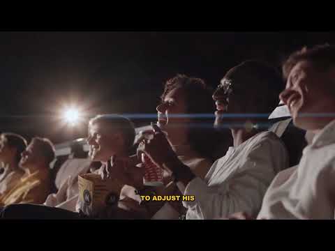 Complete Guide to Heracles & Atlas Deception in Greek Mythology