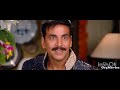 Akshay Kumar Or Sonakshi Sinha Best Comedy Movie Seen Rowdy Rathore 5586332247189