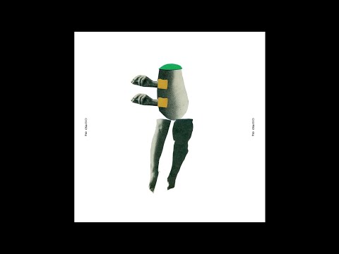 INCOMING : Vini Pistori Feat Abrão - Sobrevivendo O Desacordo (Iñigo Vontier Remix) #Calypso