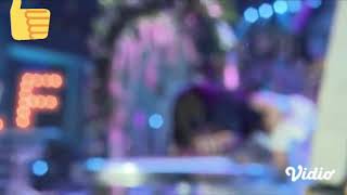 Download lagu Duet ROMANTIS  MENYENTUH HATI FILDAN DAN LESTI LEBIH DARI SELAMANYA mp3