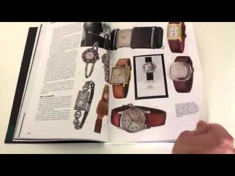 MDT 38 - PANERAI RADIOMIR 1940 ORO ROSSO