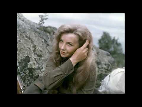 Crnogorska Poezija: Risto Ratković „Ikona“