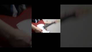 【#負け犬にアンコールはいらない】【#ヨルシカ】【#shorts】【#永久機関】 プロフよりYouTube fullへ飛べます！  #ヨルシカ  #初音ミク #anime #hatsunemiku