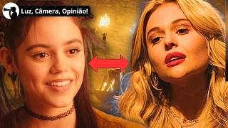 Eles Preferem as Loiras