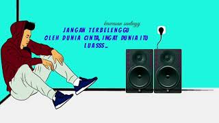Download lagu Story wa viral || Kutelah miliki rasa indahnya perihku mp3 Download lagu Story wa viral || Kutelah miliki rasa indahnya perihku mp3