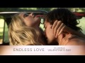 Endless Love The One Universal Pictures HD