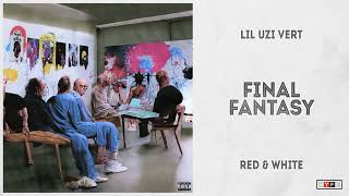 Musik-Video-Miniaturansicht zu F.F. Songtext von Lil Uzi Vert