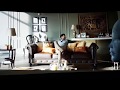 Ccv Thiyagu Mass Scene Arun Vijay
