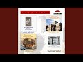 Prelude, Elegy & Toccata-Prelude