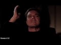 Michael Shannon Reads the Insane Delta Gamma Sorority Letter