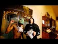 NBA YoungBoy Zero IQ Freestyle Best Clean Version