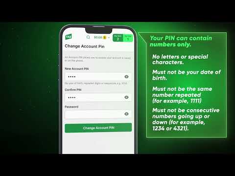 Two-Factor Authentication Setup