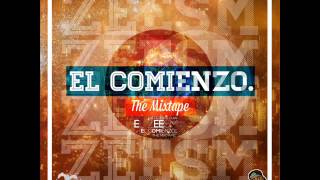 06. RapKiller - ZBM Ft Azrael & Smoker (Coro) - SMA STUDIOS