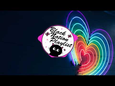 Fyex x lonelysoul. - Love Me Now