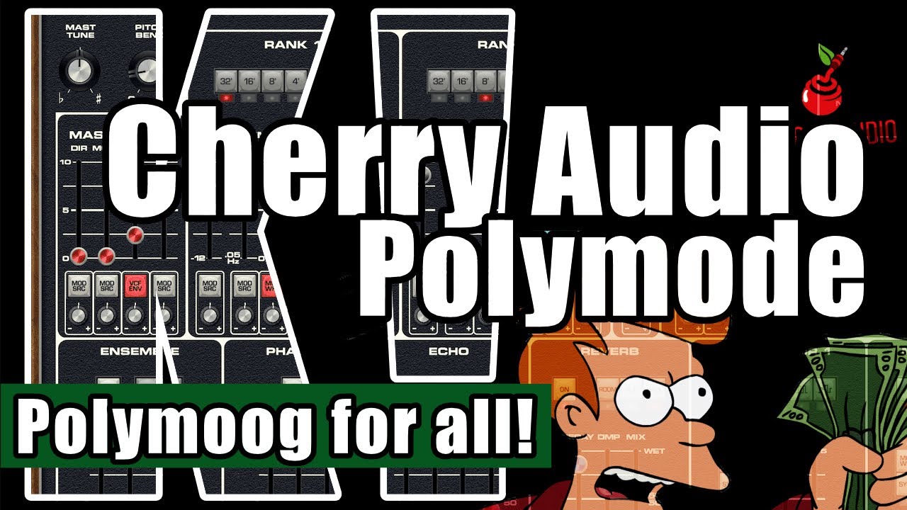 Video 4784bbb4-9ea7-4d1c-a687-f4c6dadc298a