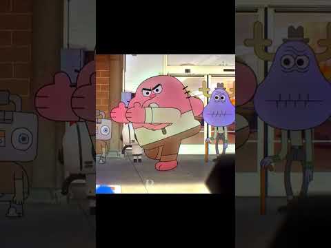 Chegou 3 Certified Banger #Shonci #brazilianmusic #housemusic #edit #dance #fyp #viral