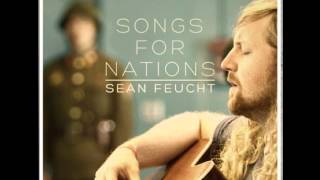 Sean Feucht - Childlike Faith (Australia)
