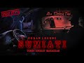 Film Horor Indonesia Sumiati Urban Legend Indonesia Terseram Full Movie