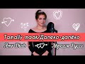 Алиса Супронова Tamally Maak Далеко далёко Amr Diab Авраам Русс�