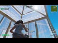 WHAT ARE YOU WAITING FOR Fortnite Montage