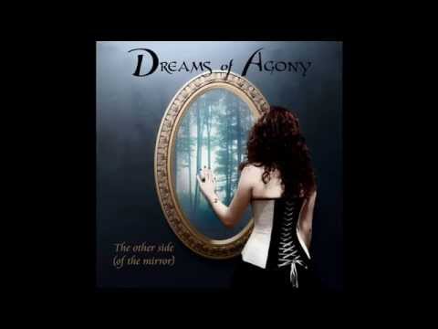 Dreams of Agony - Divine tragedy