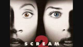 Scream 2 - Soundtrack - The Swing - By Everclear -