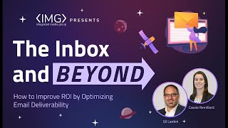 Must-Know Email Marketing Tips for 2022