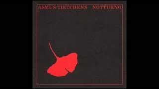 Asmus Tietchens - Studie Für Henry